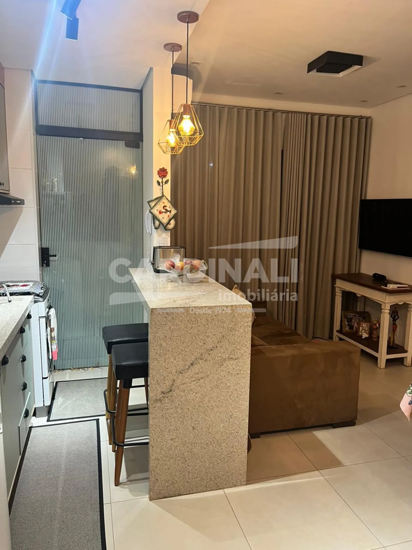 Apartamento / Apartamento em Ribeirão Preto  Apartamento / Apartamento em Ribeirão Preto