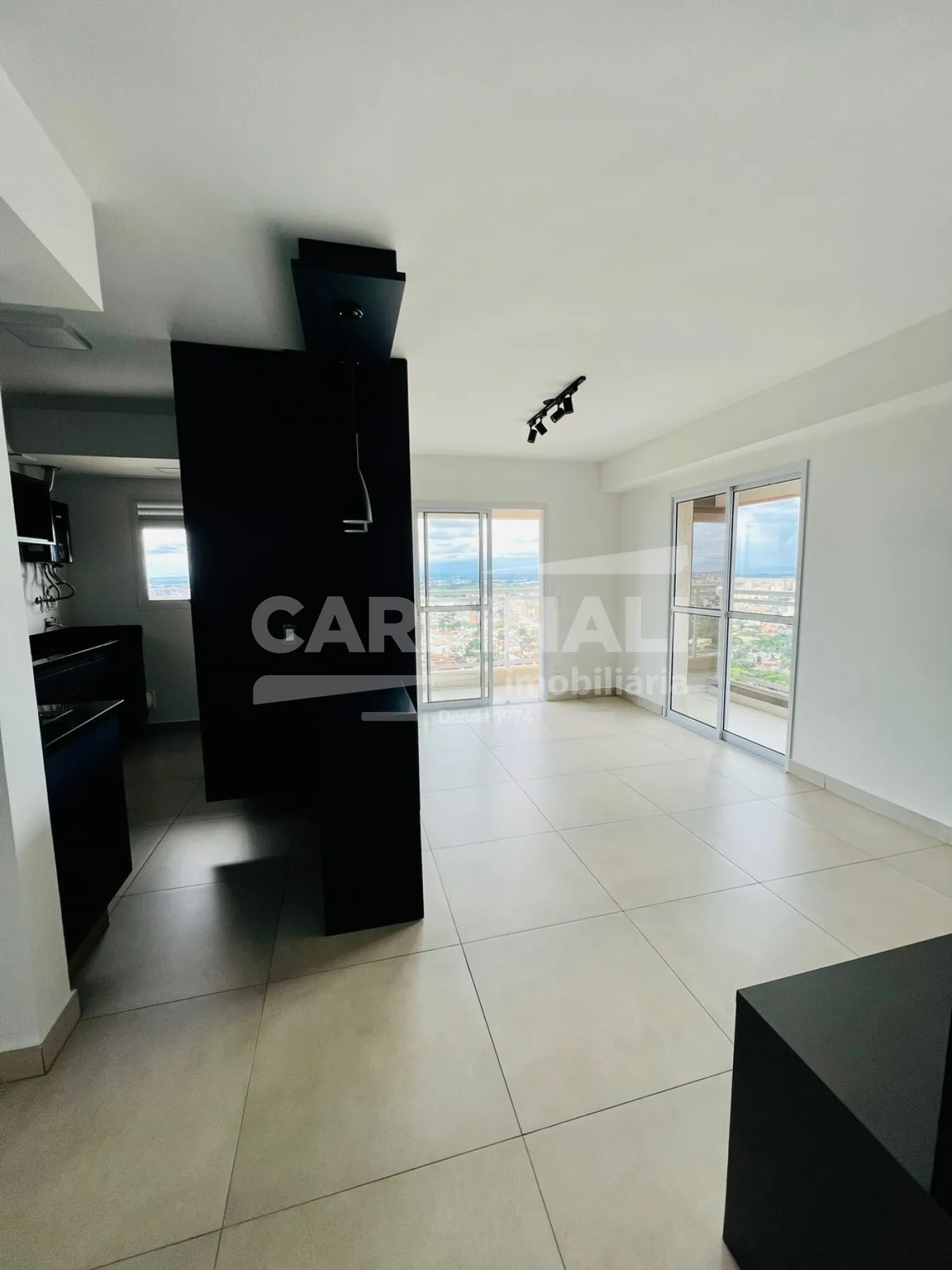 Apartamento / Apartamento em Ribeirão Preto  Apartamento / Apartamento em Ribeirão Preto