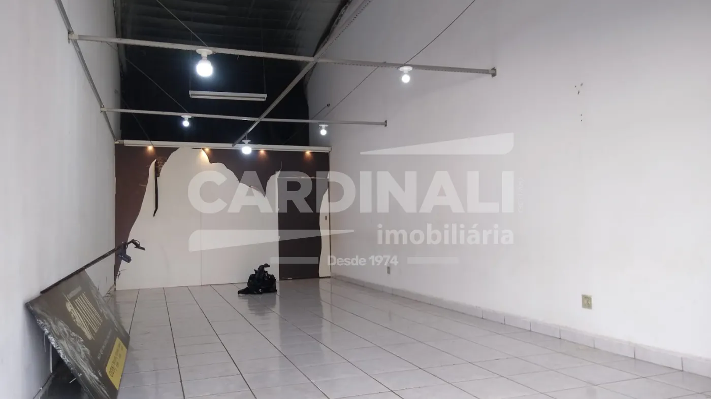 Comercial / Salão sem Condomínio em Ribeirão Preto  Comercial / Salão sem Condomínio em Ribeirão Preto