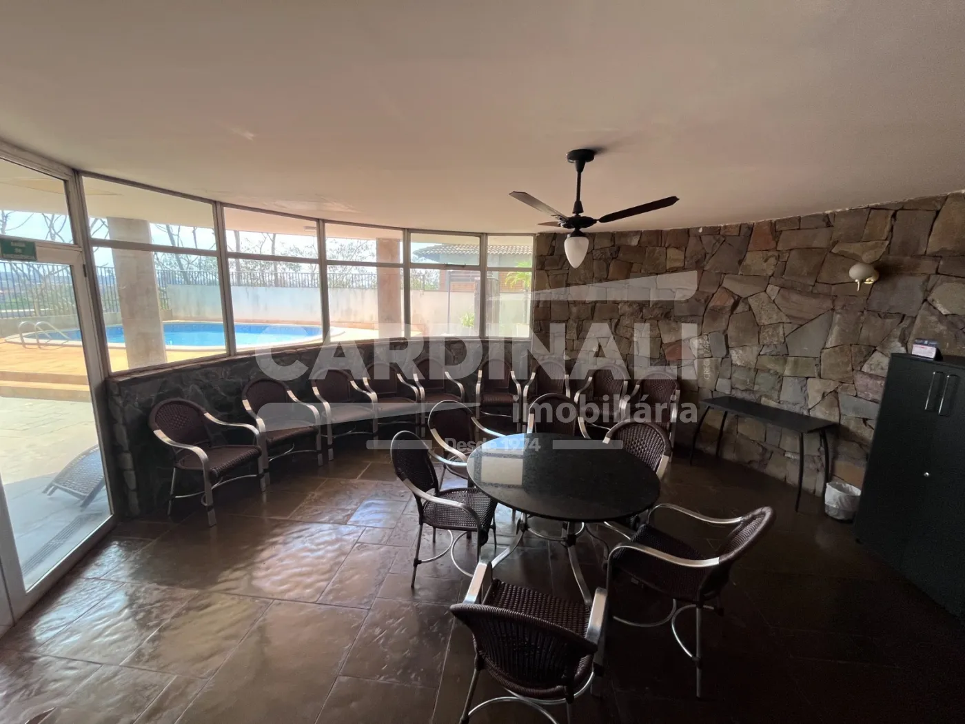 Apartamento / Apartamento em Ribeirão Preto  Apartamento / Apartamento em Ribeirão Preto