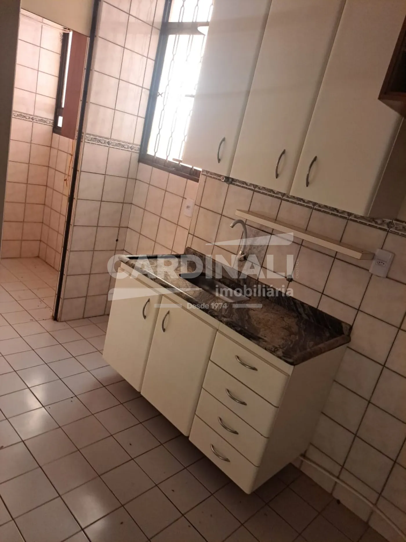 Apartamento / Apartamento em Ribeirão Preto  Apartamento / Apartamento em Ribeirão Preto
