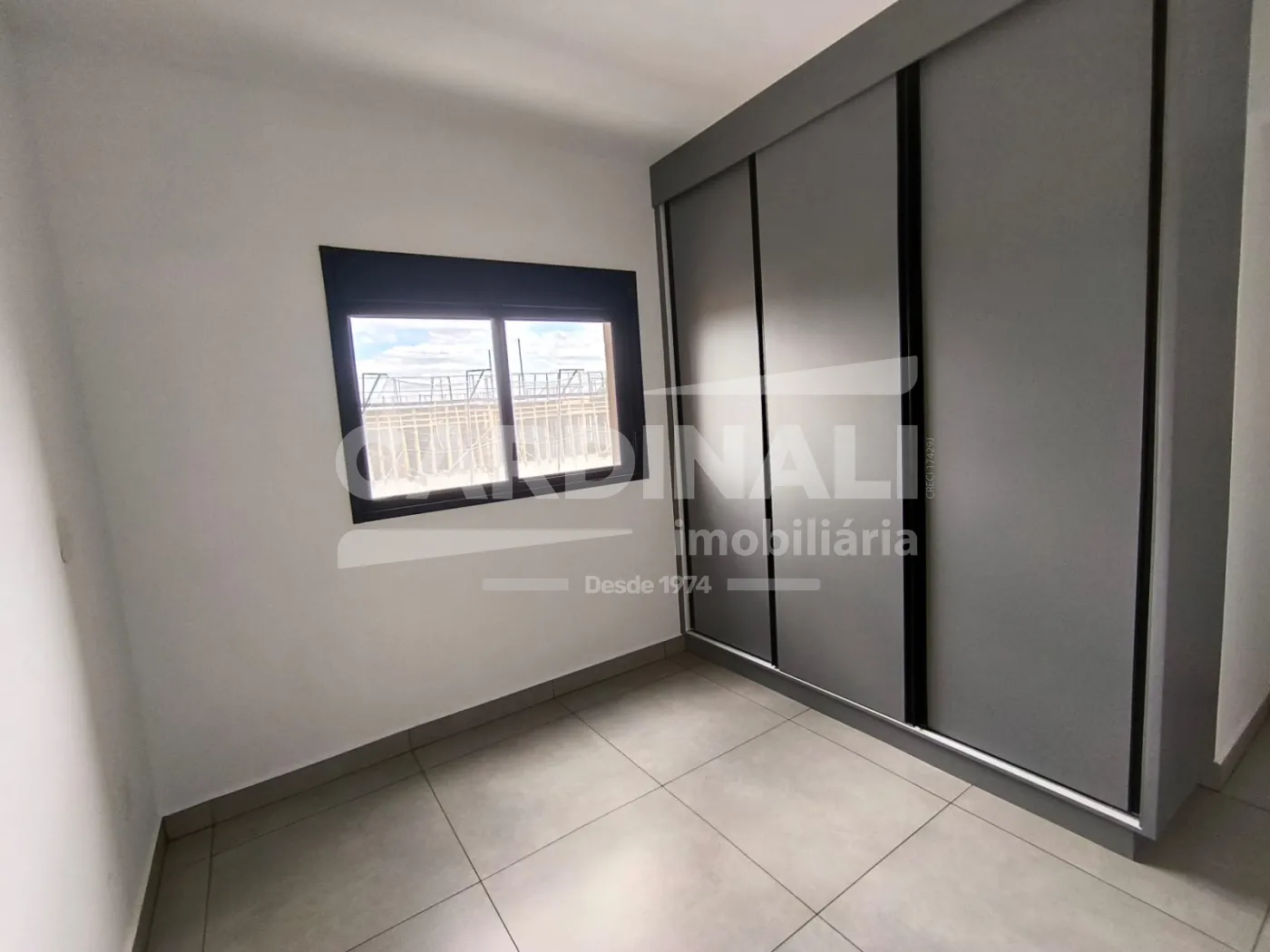 Alugar Apartamento / Apartamento sem condomínio em Ribeirão Preto R$ 3.600,00 - Foto 3