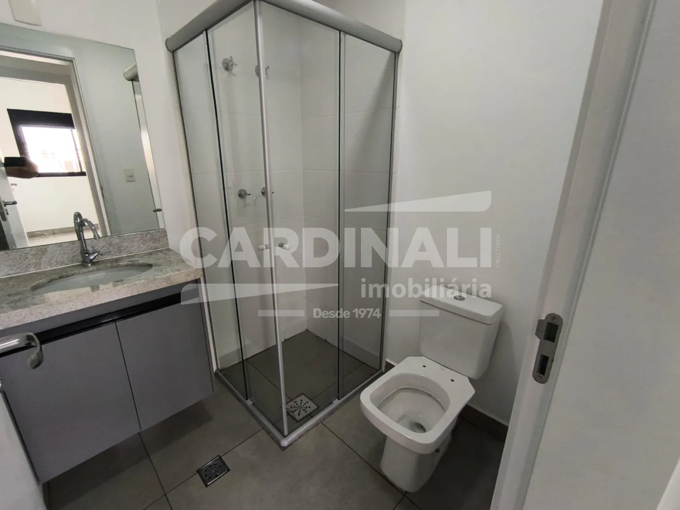 Alugar Apartamento / Apartamento sem condomínio em Ribeirão Preto R$ 3.600,00 - Foto 4
