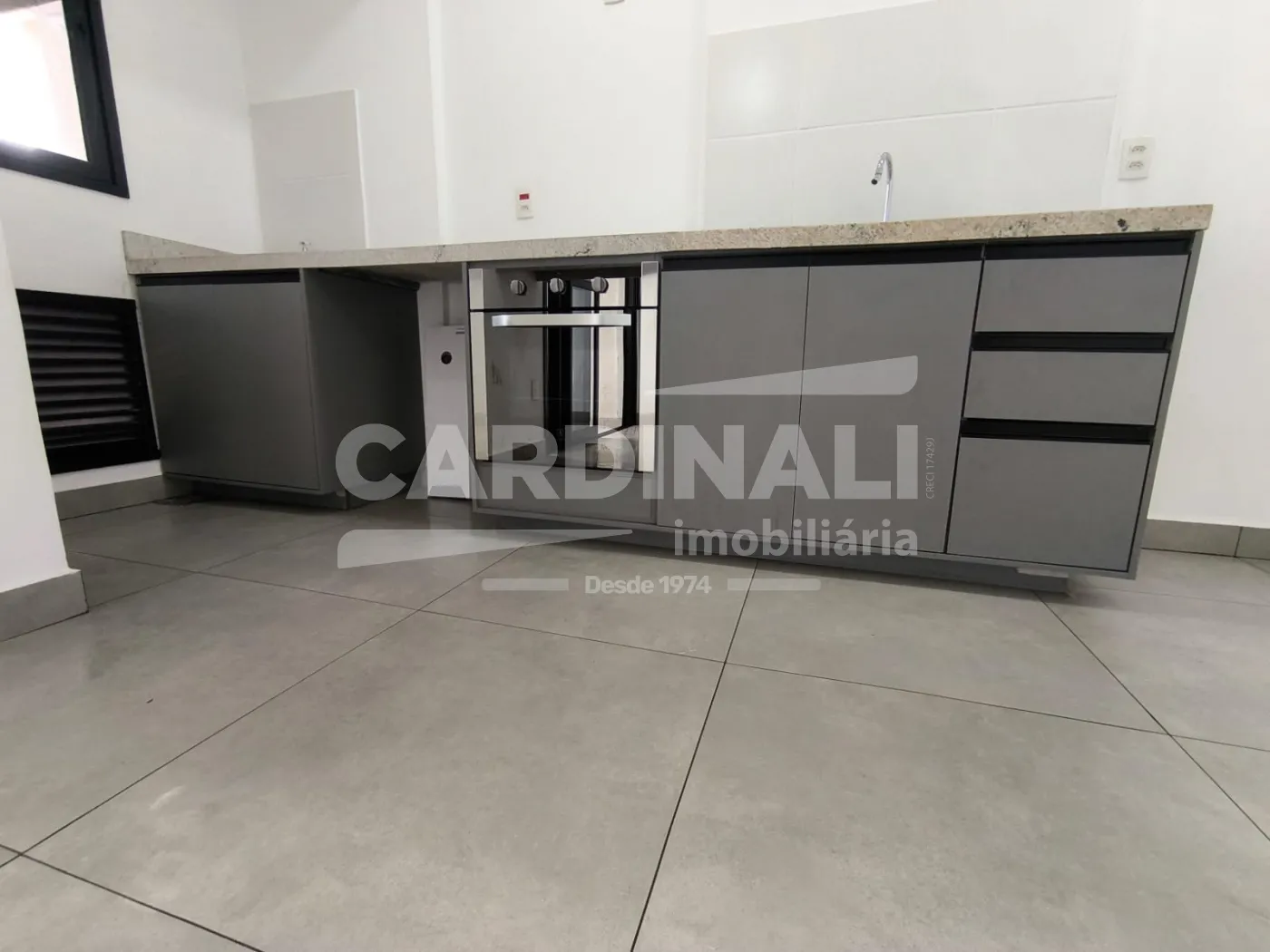 Alugar Apartamento / Apartamento sem condomínio em Ribeirão Preto R$ 3.600,00 - Foto 5