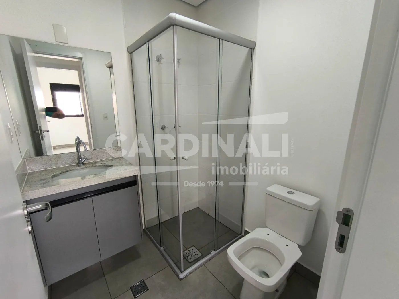 Alugar Apartamento / Apartamento sem condomínio em Ribeirão Preto R$ 3.600,00 - Foto 6