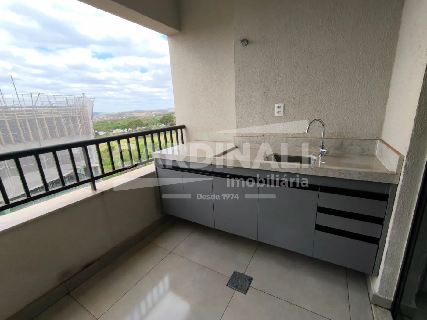 Alugar Apartamento / Apartamento sem condomínio em Ribeirão Preto R$ 3.600,00 - Foto 7