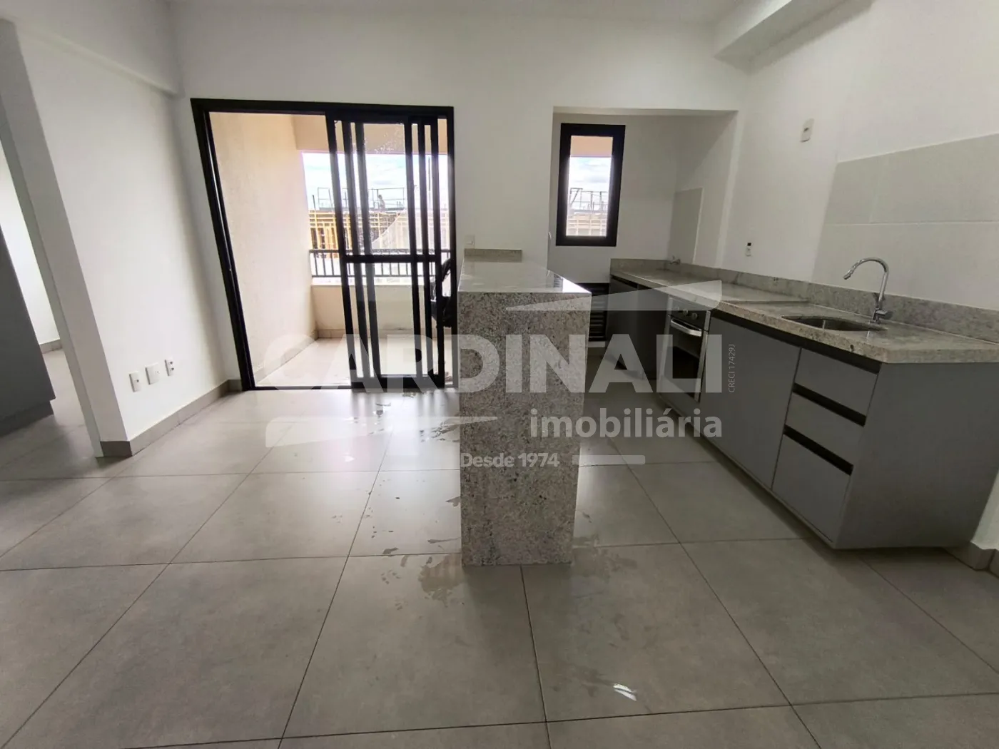 Alugar Apartamento / Apartamento sem condomínio em Ribeirão Preto R$ 3.600,00 - Foto 9