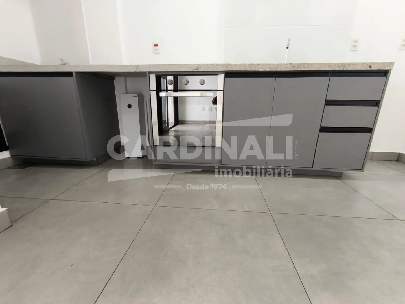 Alugar Apartamento / Apartamento sem condomínio em Ribeirão Preto R$ 3.600,00 - Foto 8