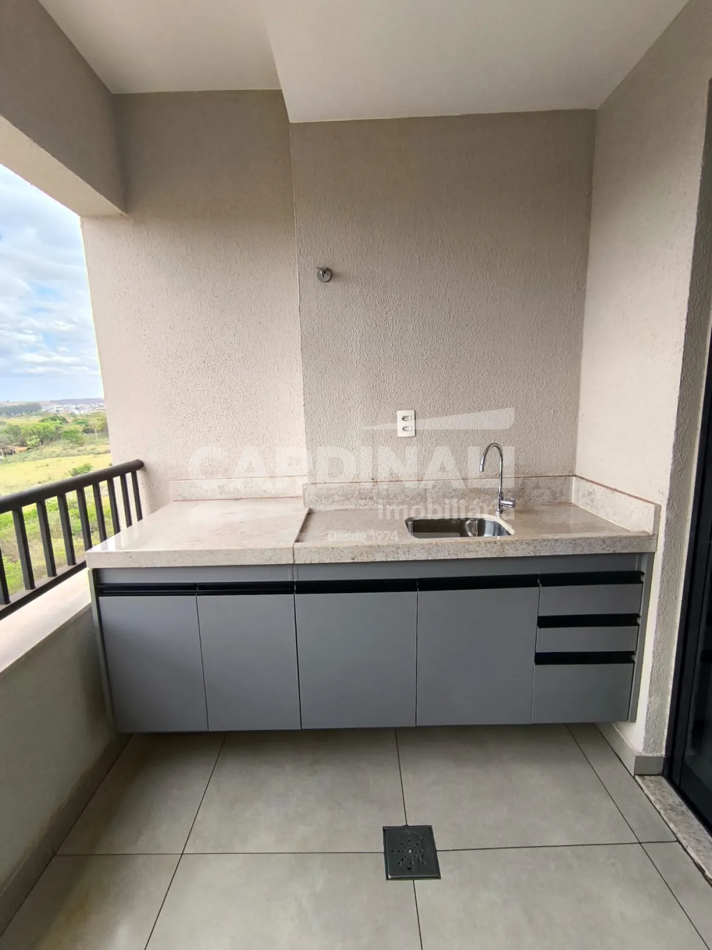 Alugar Apartamento / Apartamento sem condomínio em Ribeirão Preto R$ 3.600,00 - Foto 11