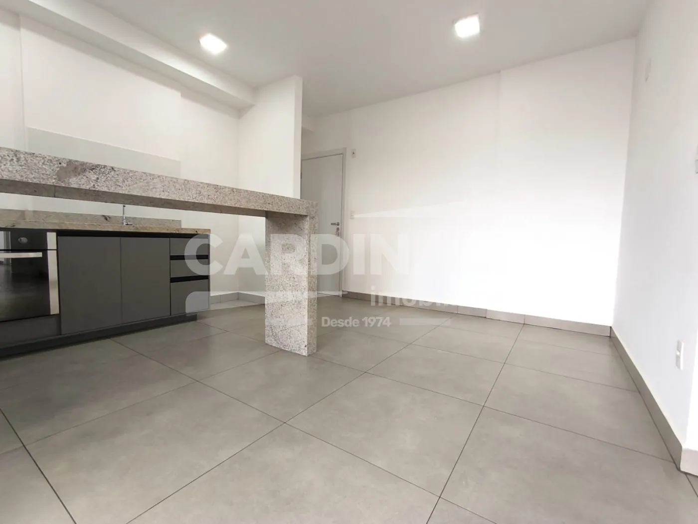 Alugar Apartamento / Apartamento sem condomínio em Ribeirão Preto R$ 3.600,00 - Foto 12