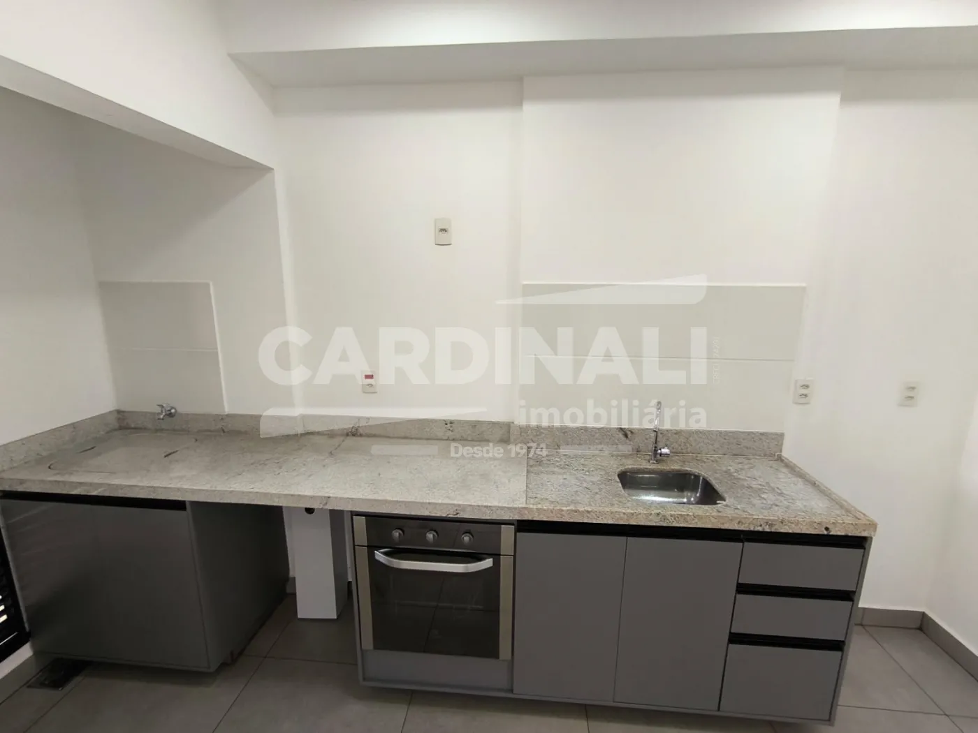 Alugar Apartamento / Apartamento sem condomínio em Ribeirão Preto R$ 3.600,00 - Foto 14
