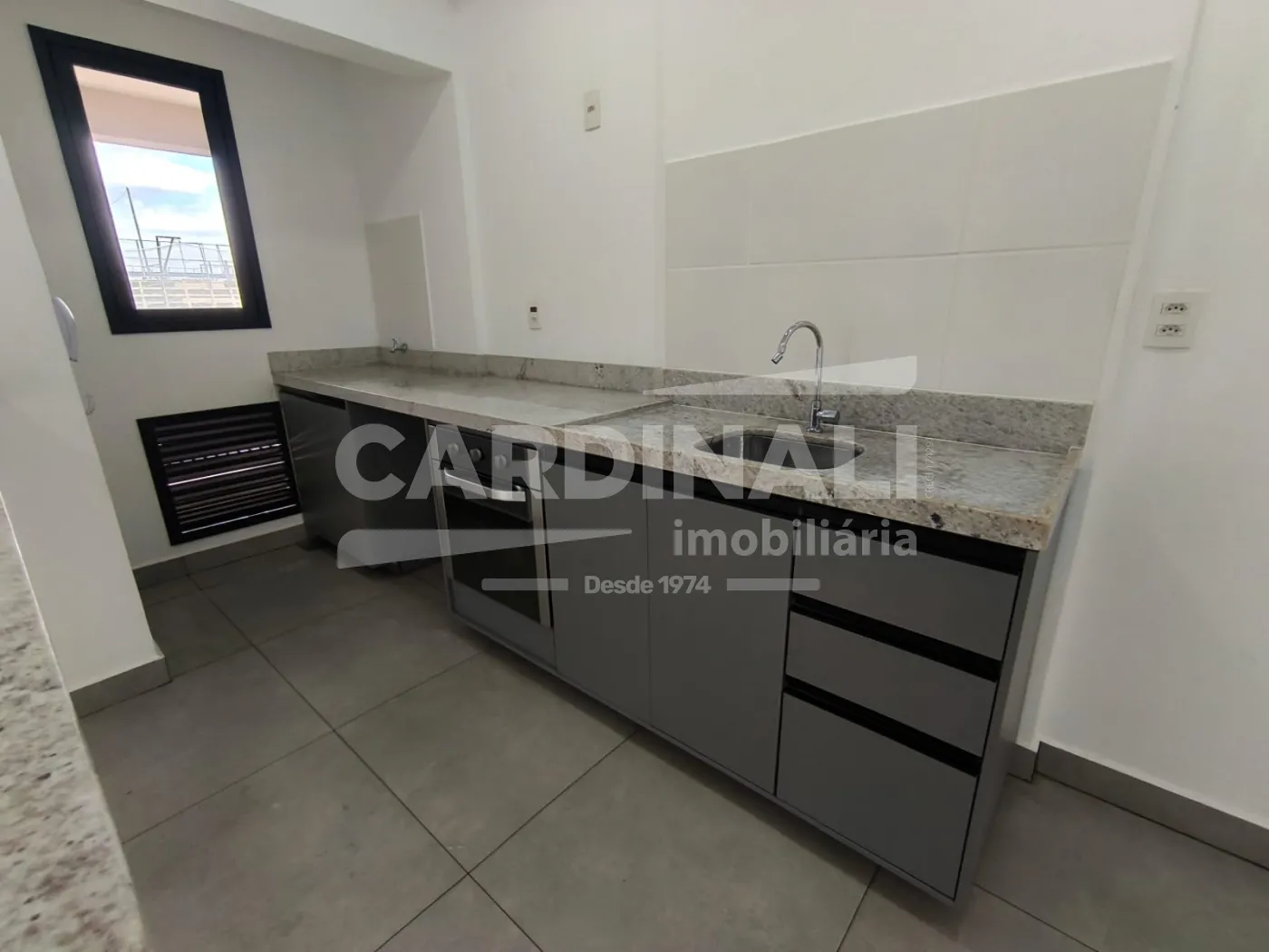 Alugar Apartamento / Apartamento sem condomínio em Ribeirão Preto R$ 3.600,00 - Foto 15