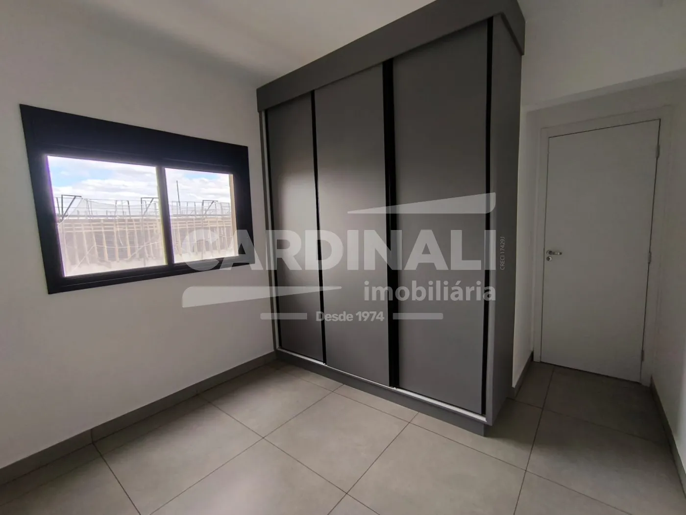 Alugar Apartamento / Apartamento sem condomínio em Ribeirão Preto R$ 3.600,00 - Foto 16