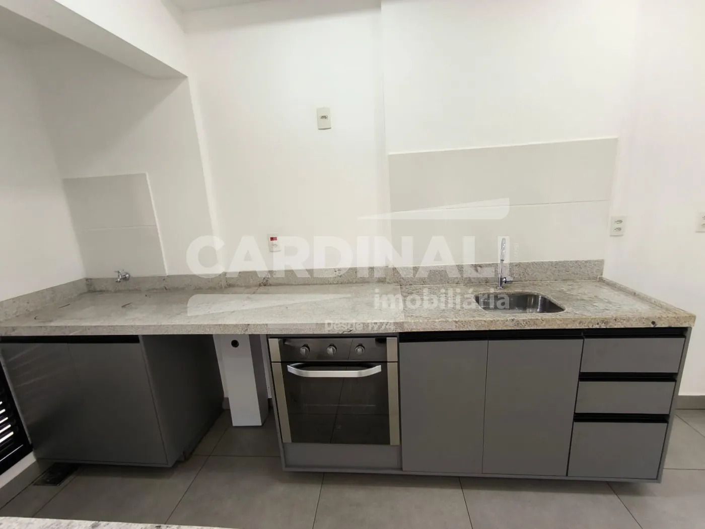 Alugar Apartamento / Apartamento sem condomínio em Ribeirão Preto R$ 3.600,00 - Foto 17
