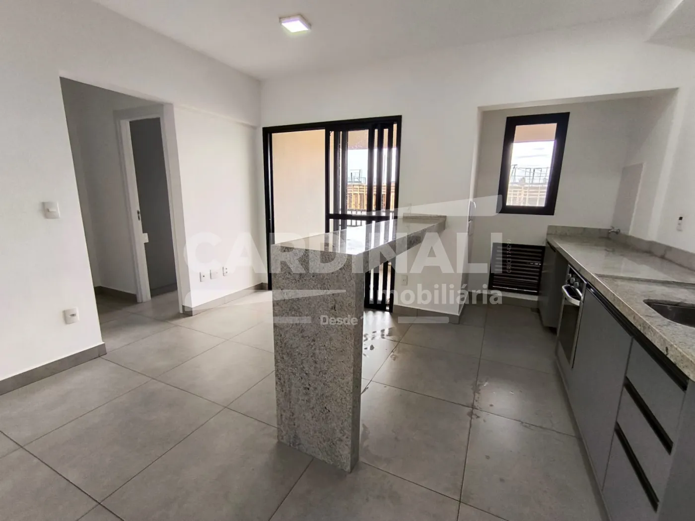 Alugar Apartamento / Apartamento sem condomínio em Ribeirão Preto R$ 3.600,00 - Foto 1