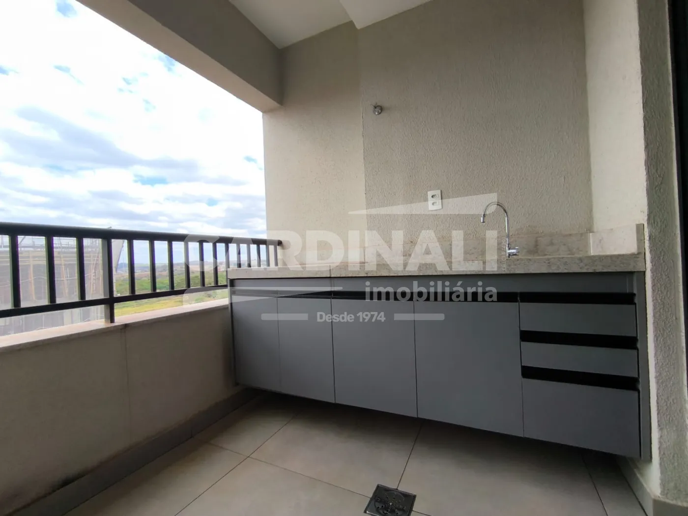 Alugar Apartamento / Apartamento sem condomínio em Ribeirão Preto R$ 3.600,00 - Foto 18