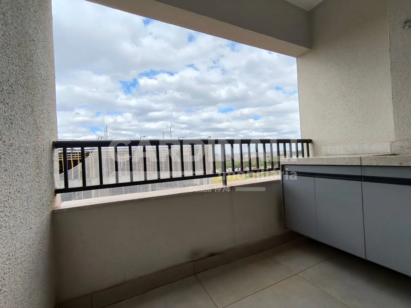 Alugar Apartamento / Apartamento sem condomínio em Ribeirão Preto R$ 3.600,00 - Foto 19