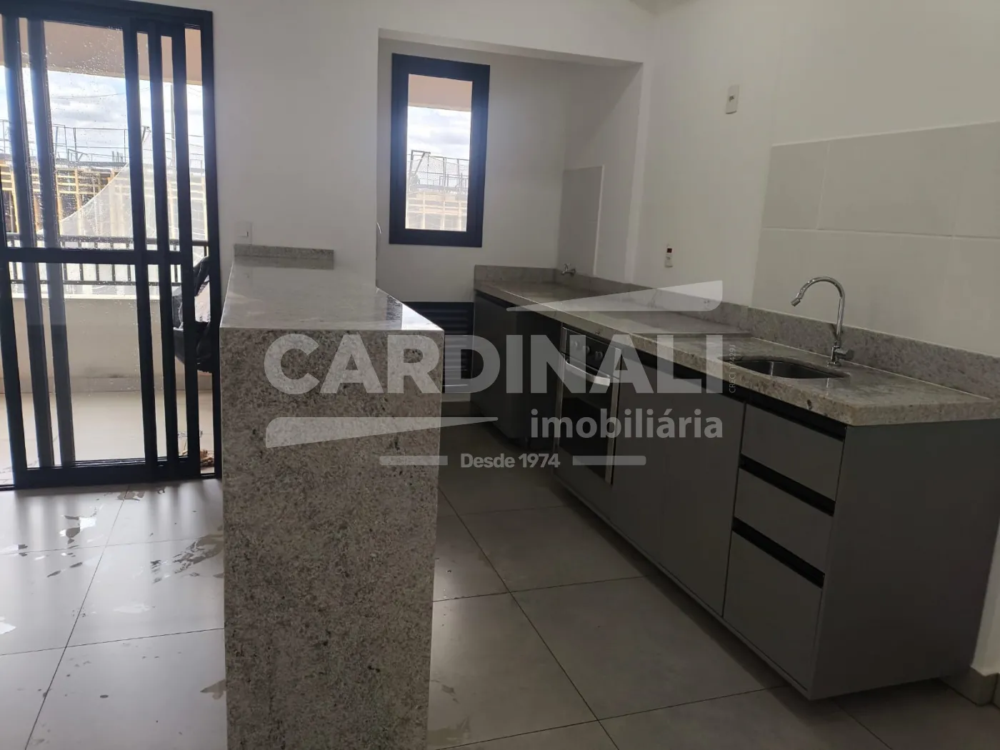 Alugar Apartamento / Apartamento sem condomínio em Ribeirão Preto R$ 3.600,00 - Foto 21
