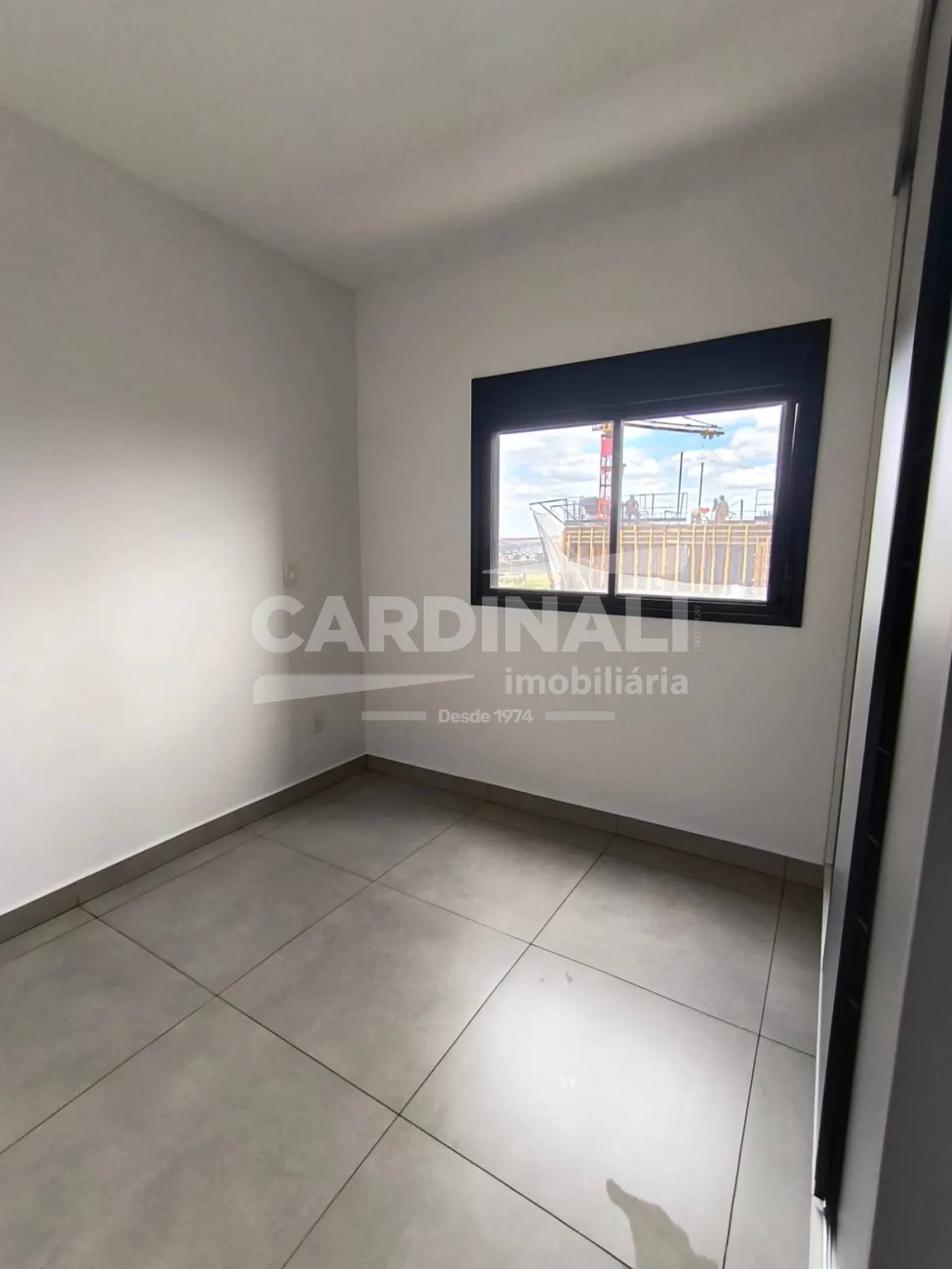 Alugar Apartamento / Apartamento sem condomínio em Ribeirão Preto R$ 3.600,00 - Foto 22