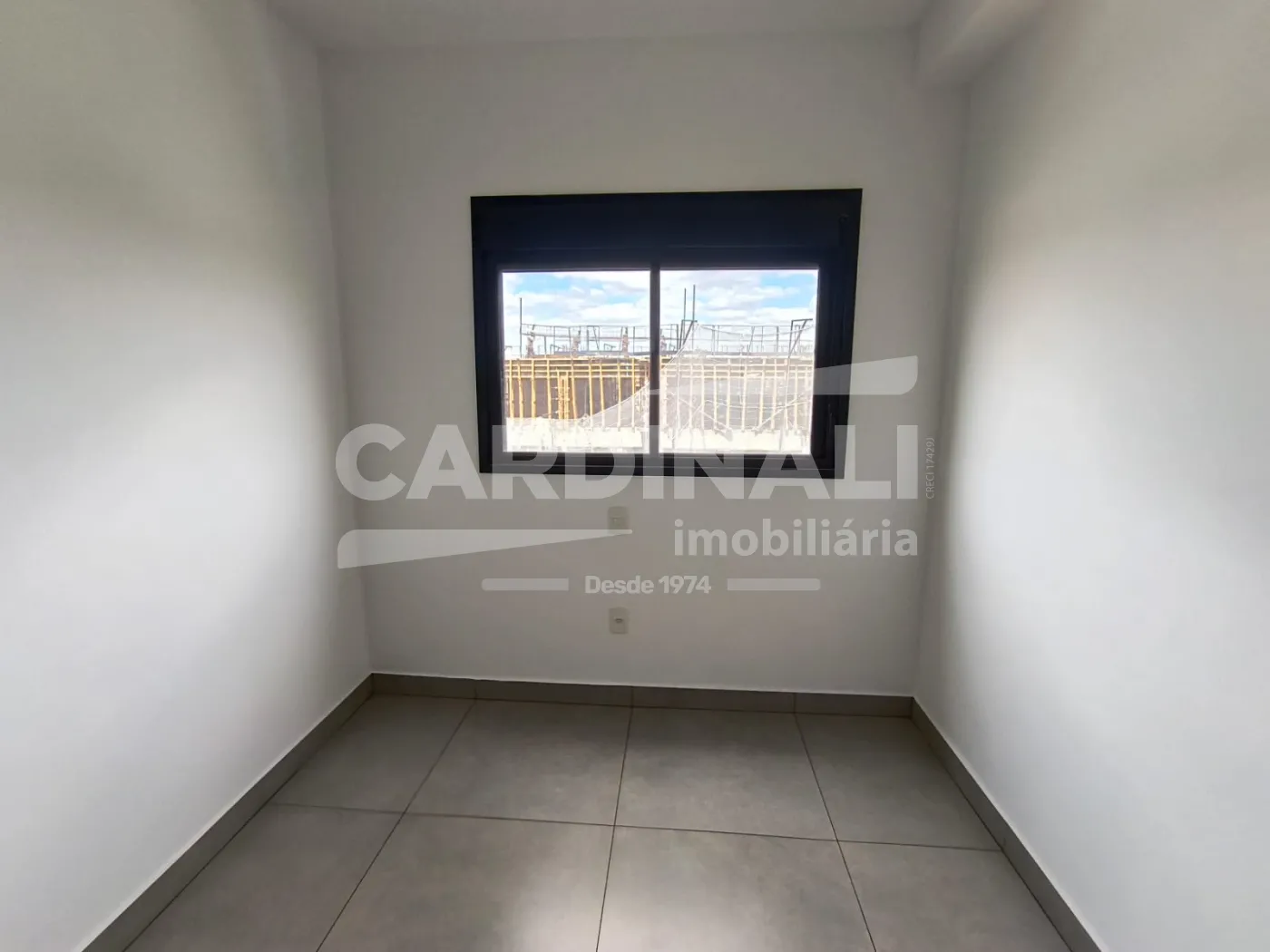 Alugar Apartamento / Apartamento sem condomínio em Ribeirão Preto R$ 3.600,00 - Foto 23