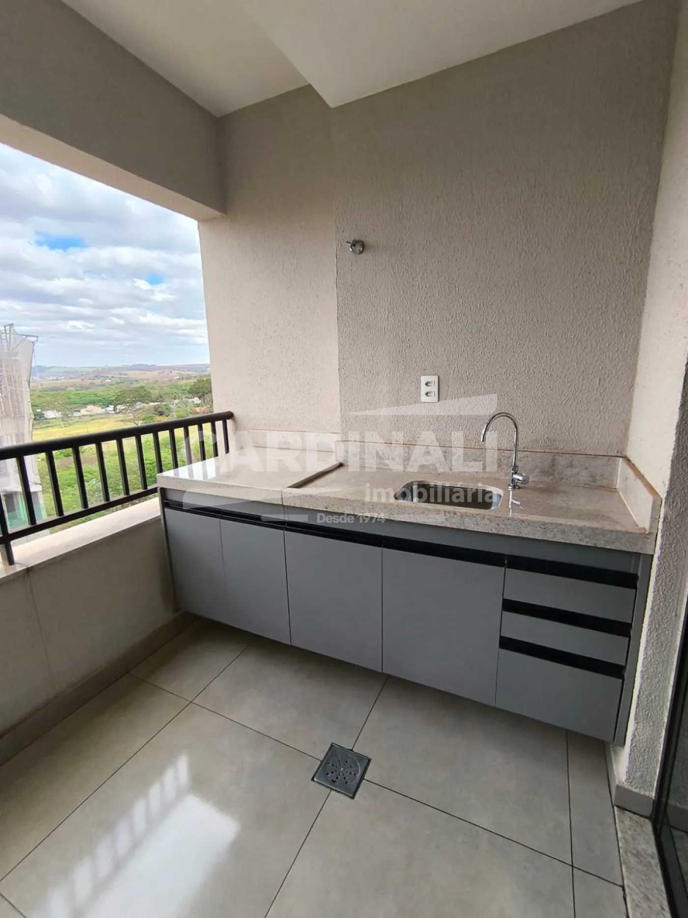 Alugar Apartamento / Apartamento sem condomínio em Ribeirão Preto R$ 3.600,00 - Foto 24