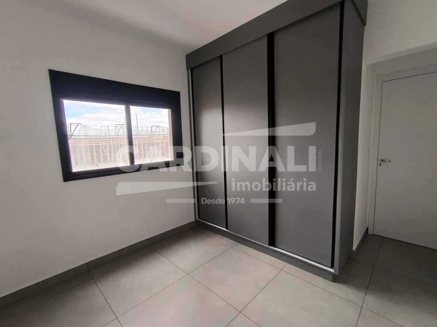 Alugar Apartamento / Apartamento sem condomínio em Ribeirão Preto R$ 3.600,00 - Foto 25