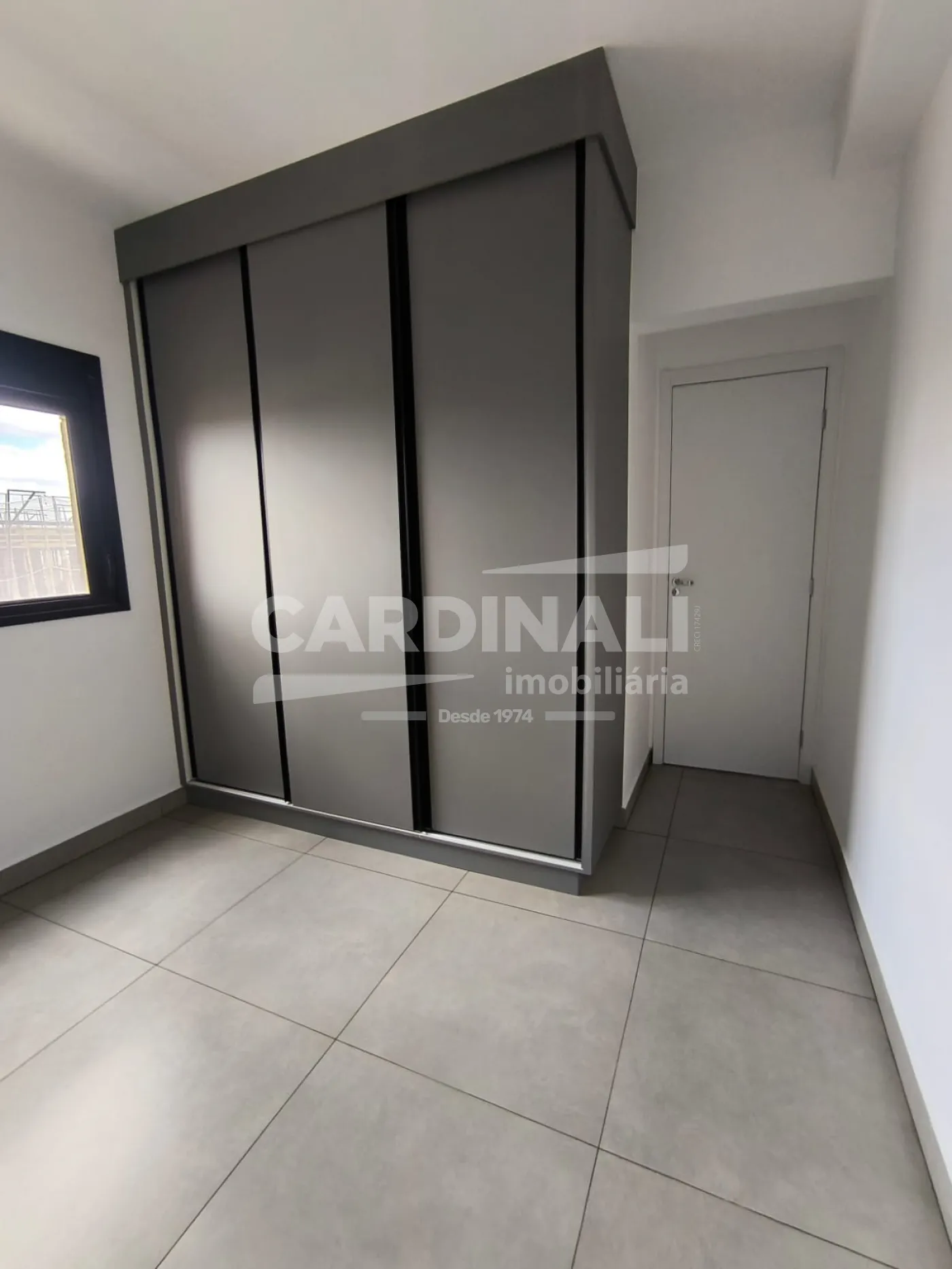 Alugar Apartamento / Apartamento sem condomínio em Ribeirão Preto R$ 3.600,00 - Foto 26