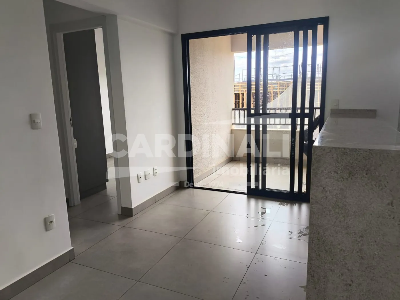 Alugar Apartamento / Apartamento sem condomínio em Ribeirão Preto R$ 3.600,00 - Foto 27