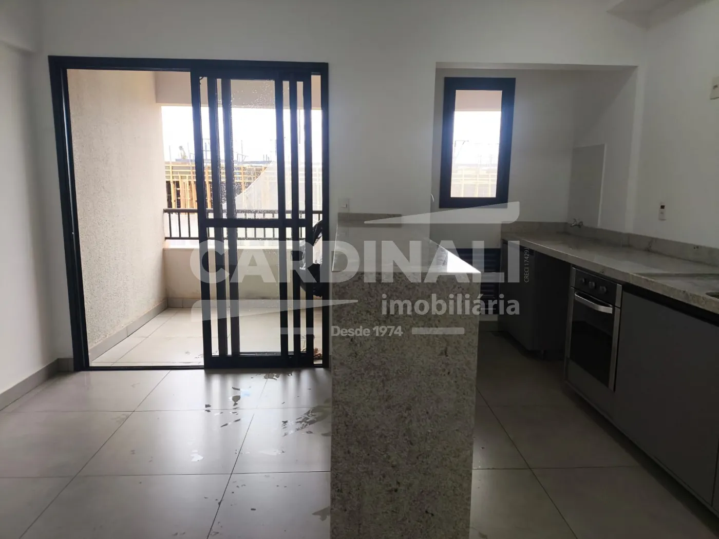 Alugar Apartamento / Apartamento sem condomínio em Ribeirão Preto R$ 3.600,00 - Foto 2
