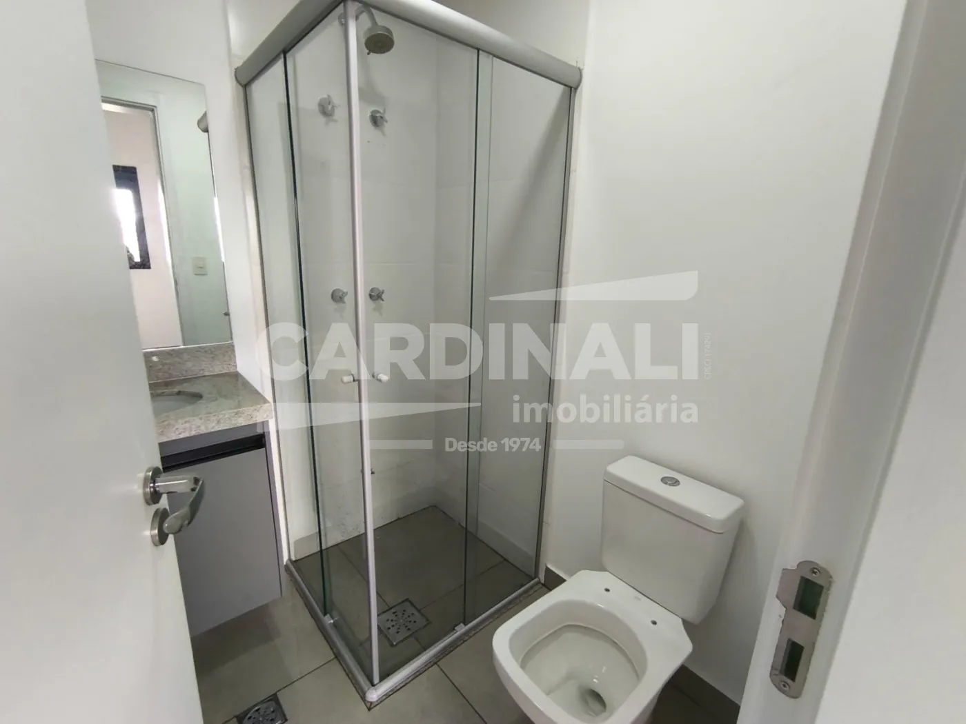Alugar Apartamento / Apartamento sem condomínio em Ribeirão Preto R$ 3.600,00 - Foto 28