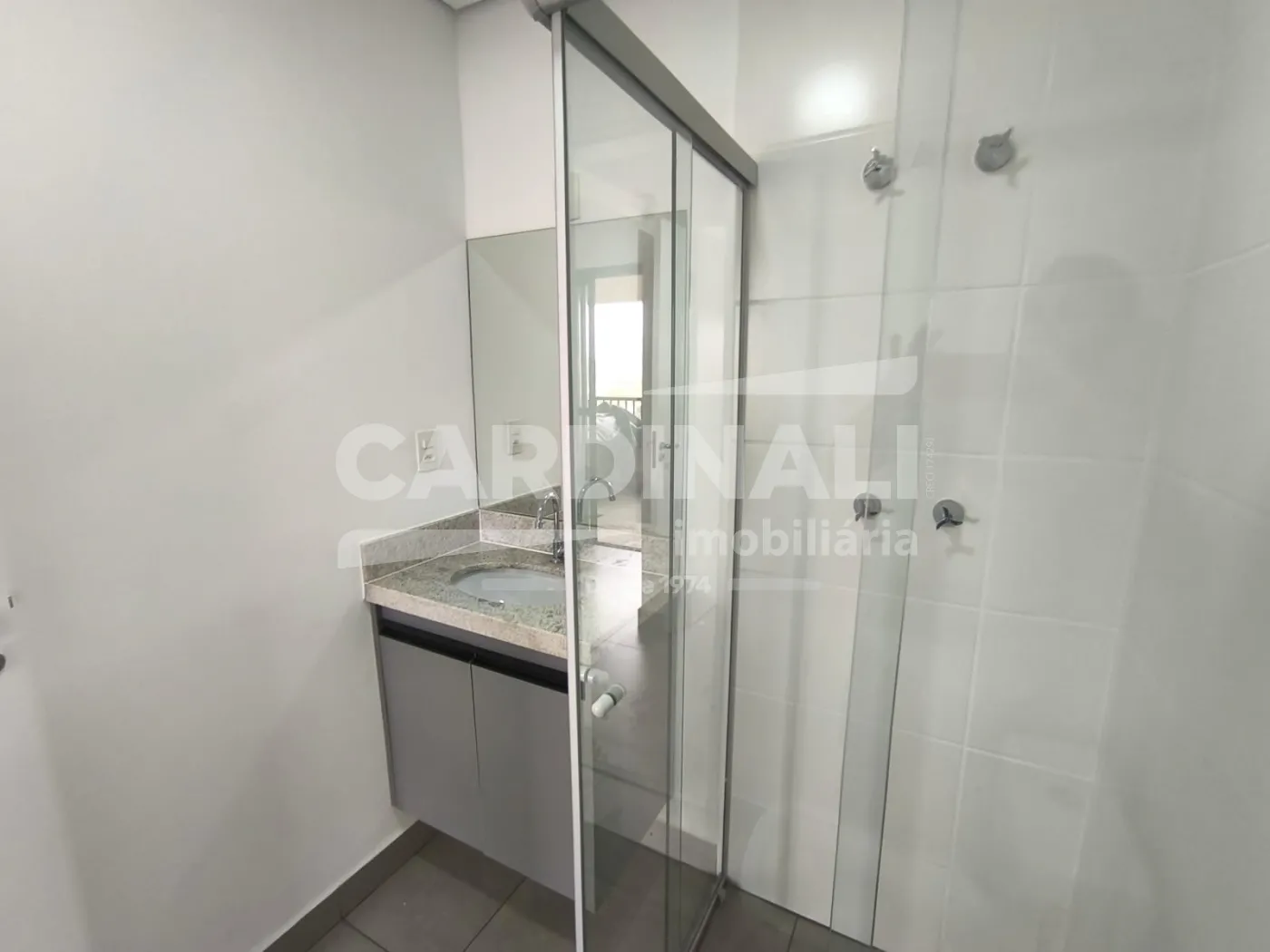 Alugar Apartamento / Apartamento sem condomínio em Ribeirão Preto R$ 3.600,00 - Foto 29