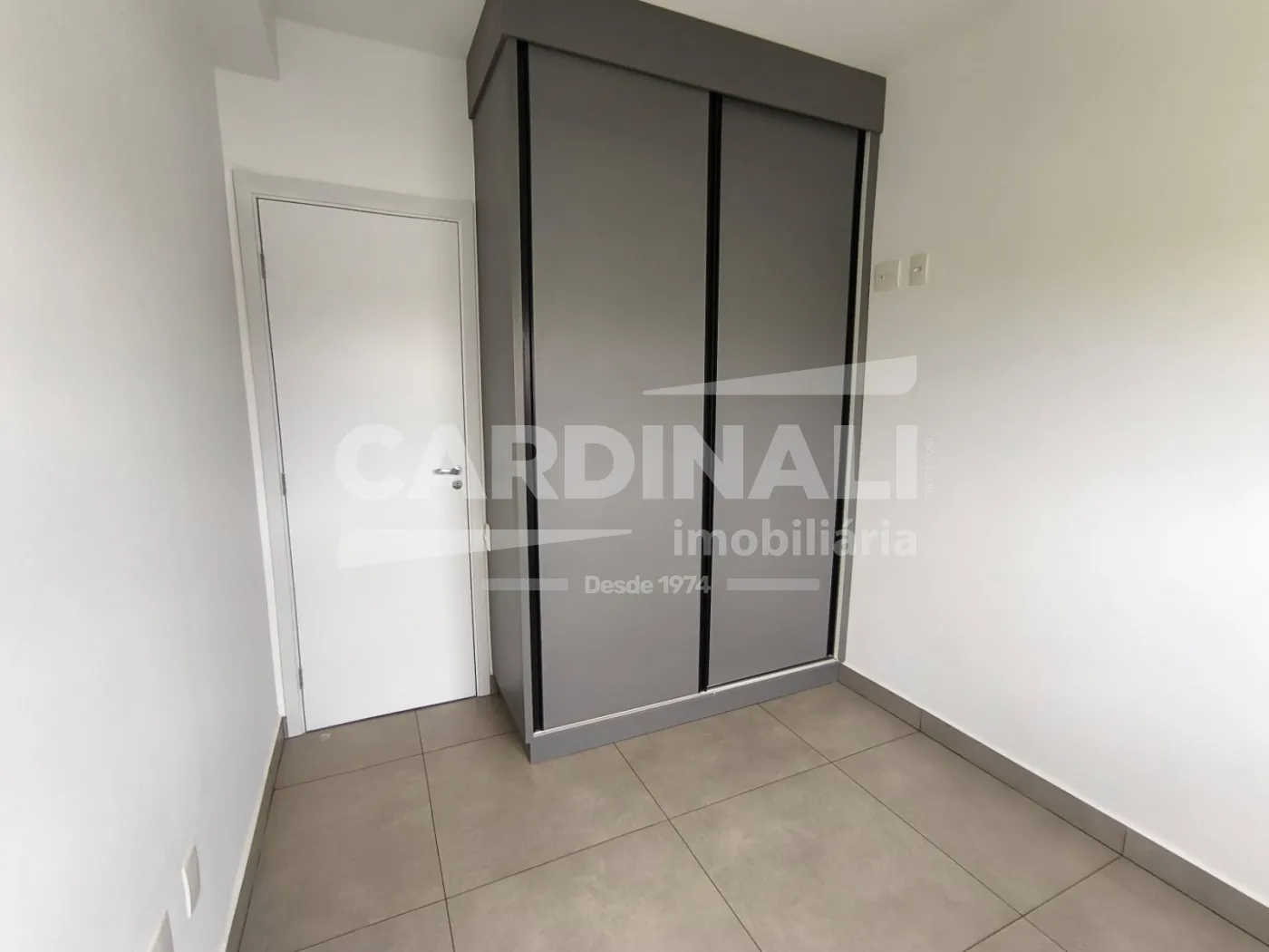 Alugar Apartamento / Apartamento sem condomínio em Ribeirão Preto R$ 3.600,00 - Foto 30