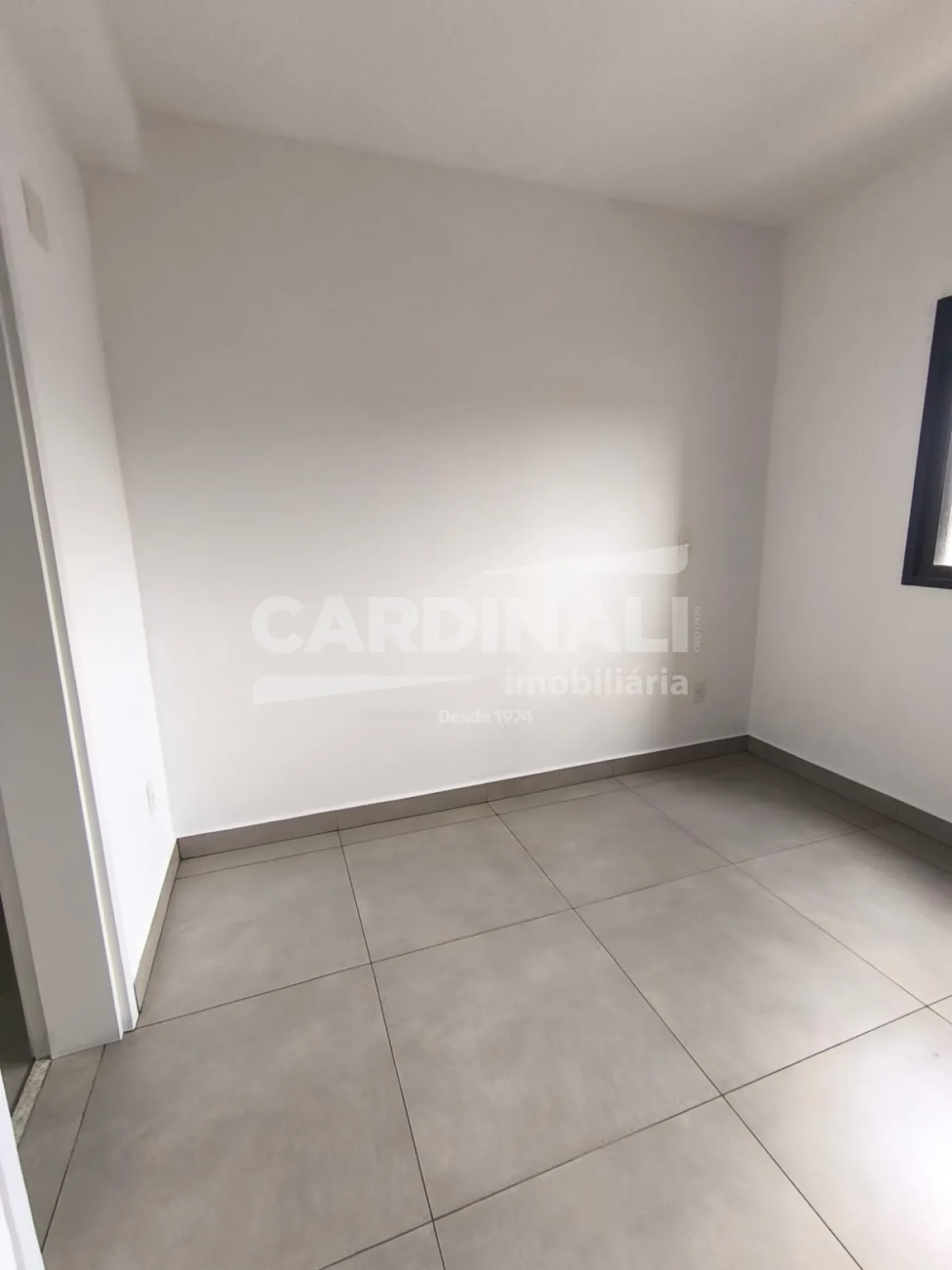 Alugar Apartamento / Apartamento sem condomínio em Ribeirão Preto R$ 3.600,00 - Foto 31
