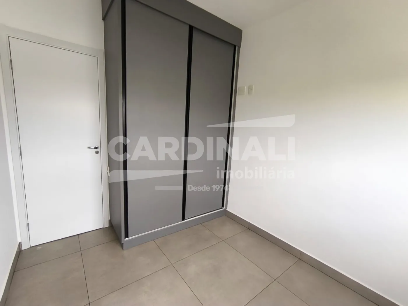 Alugar Apartamento / Apartamento sem condomínio em Ribeirão Preto R$ 3.600,00 - Foto 32
