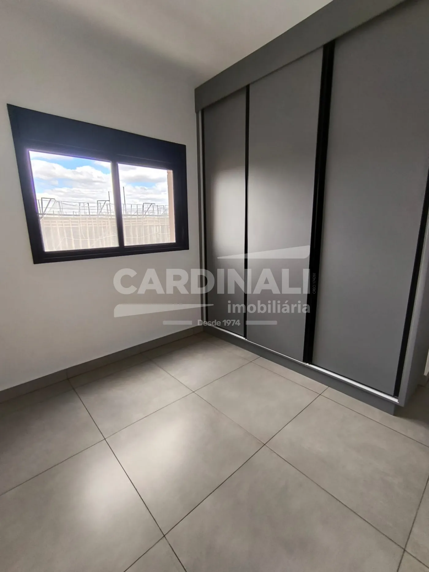 Alugar Apartamento / Apartamento sem condomínio em Ribeirão Preto R$ 3.600,00 - Foto 33