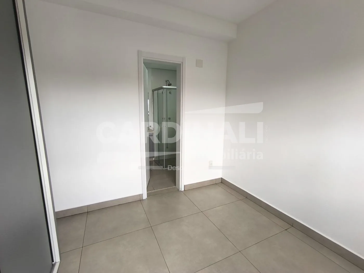 Alugar Apartamento / Apartamento sem condomínio em Ribeirão Preto R$ 3.600,00 - Foto 34
