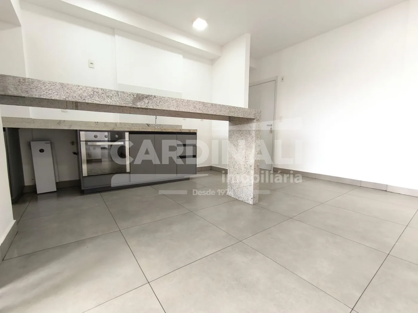 Alugar Apartamento / Apartamento sem condomínio em Ribeirão Preto R$ 3.600,00 - Foto 35