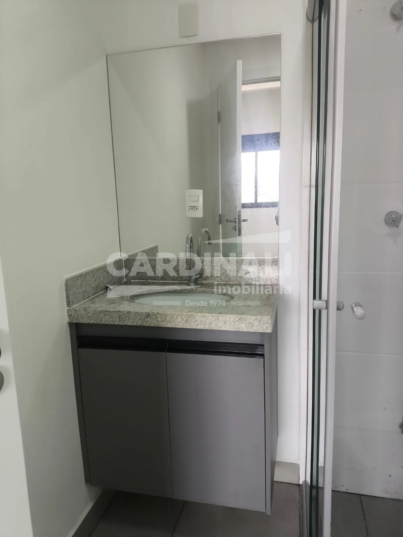 Alugar Apartamento / Apartamento sem condomínio em Ribeirão Preto R$ 3.600,00 - Foto 36
