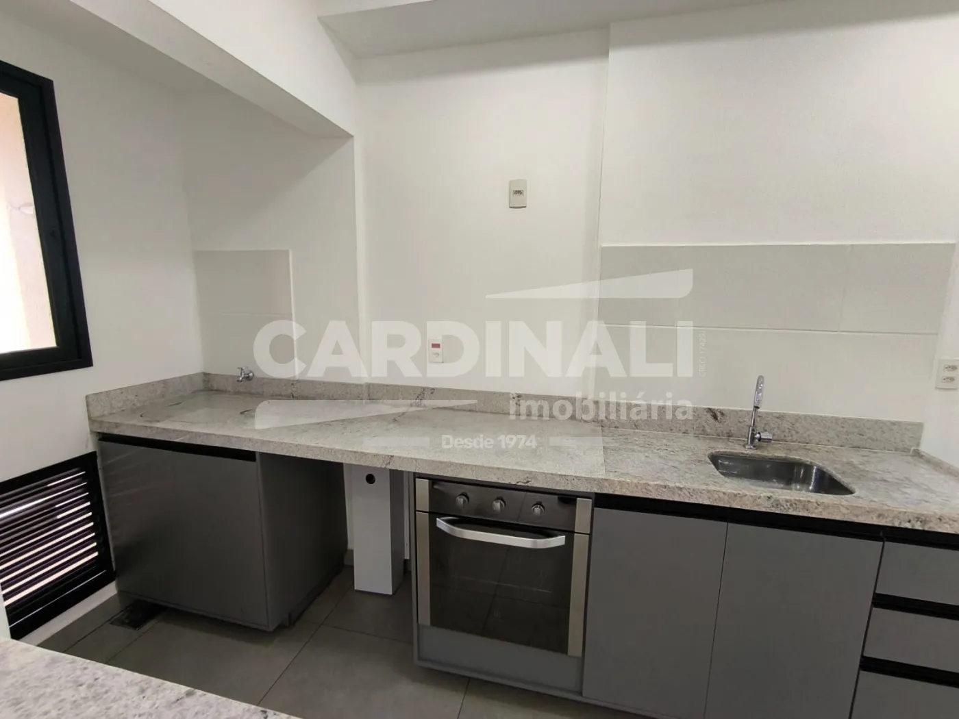 Alugar Apartamento / Apartamento sem condomínio em Ribeirão Preto R$ 3.600,00 - Foto 37