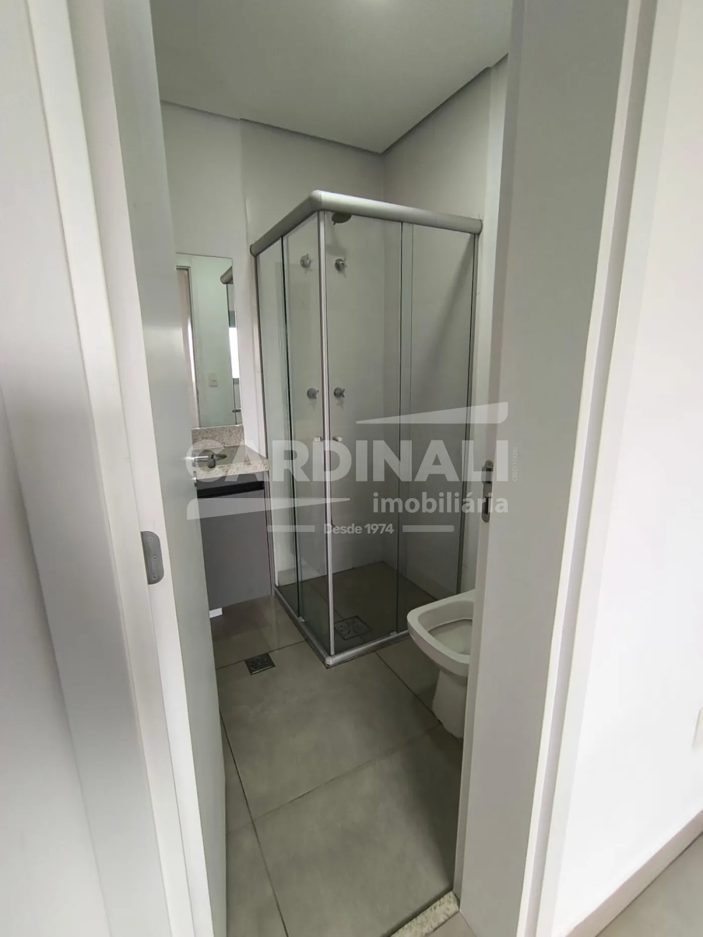 Alugar Apartamento / Apartamento sem condomínio em Ribeirão Preto R$ 3.600,00 - Foto 38