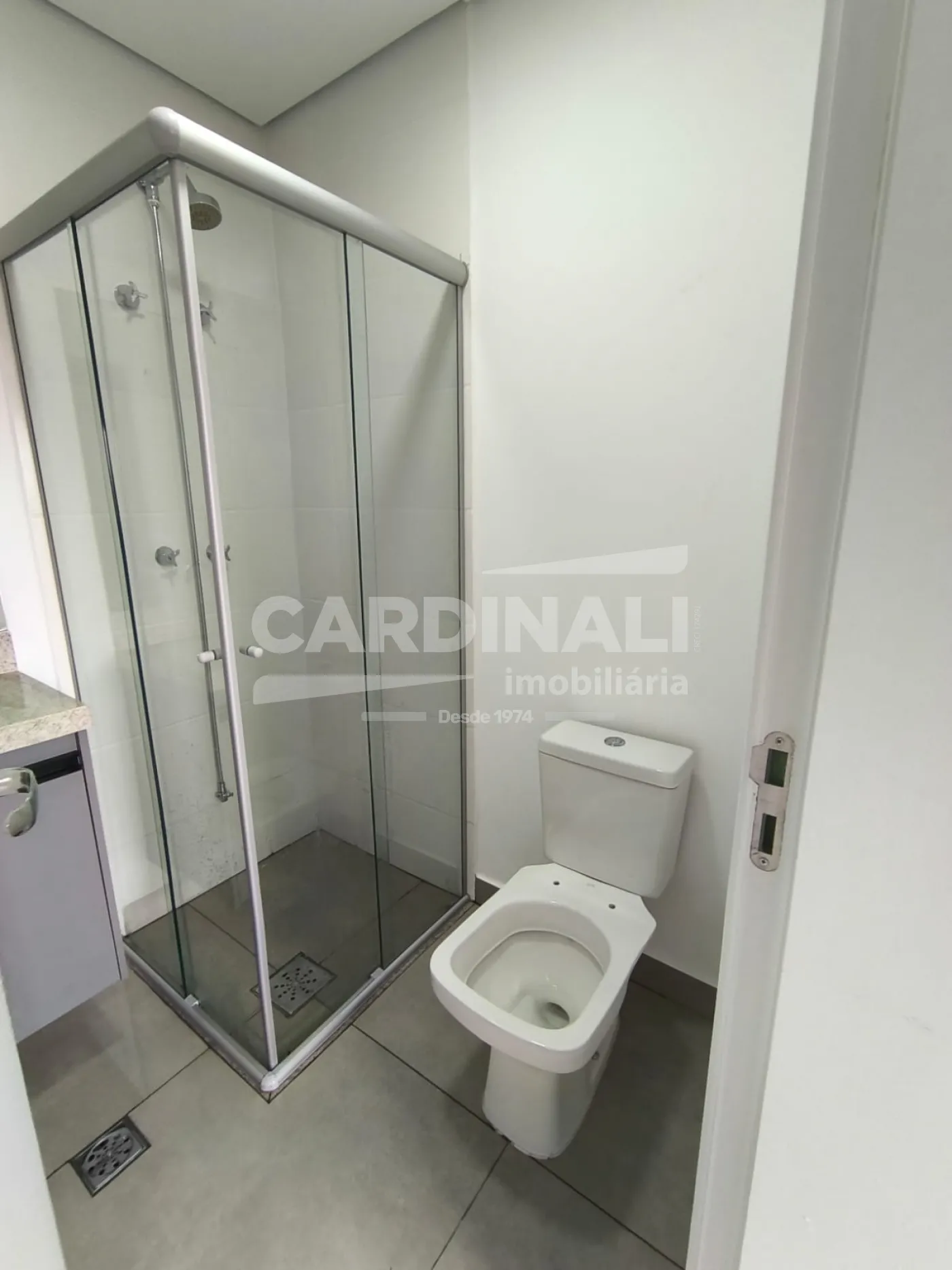 Alugar Apartamento / Apartamento sem condomínio em Ribeirão Preto R$ 3.600,00 - Foto 39
