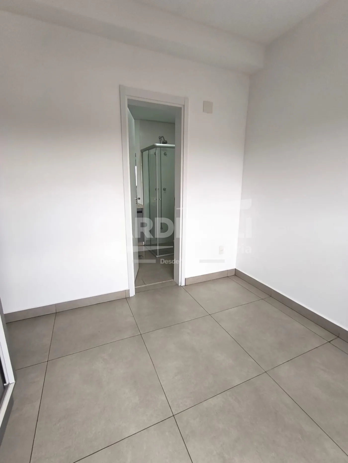 Alugar Apartamento / Apartamento sem condomínio em Ribeirão Preto R$ 3.600,00 - Foto 40
