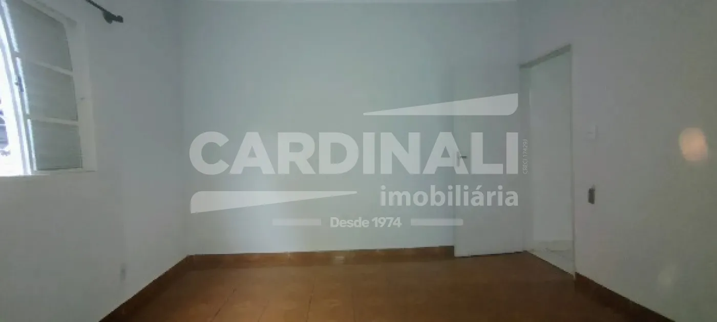 Alugar Casa / Padrão em Ribeirão Preto R$ 1.500,00 - Foto 10