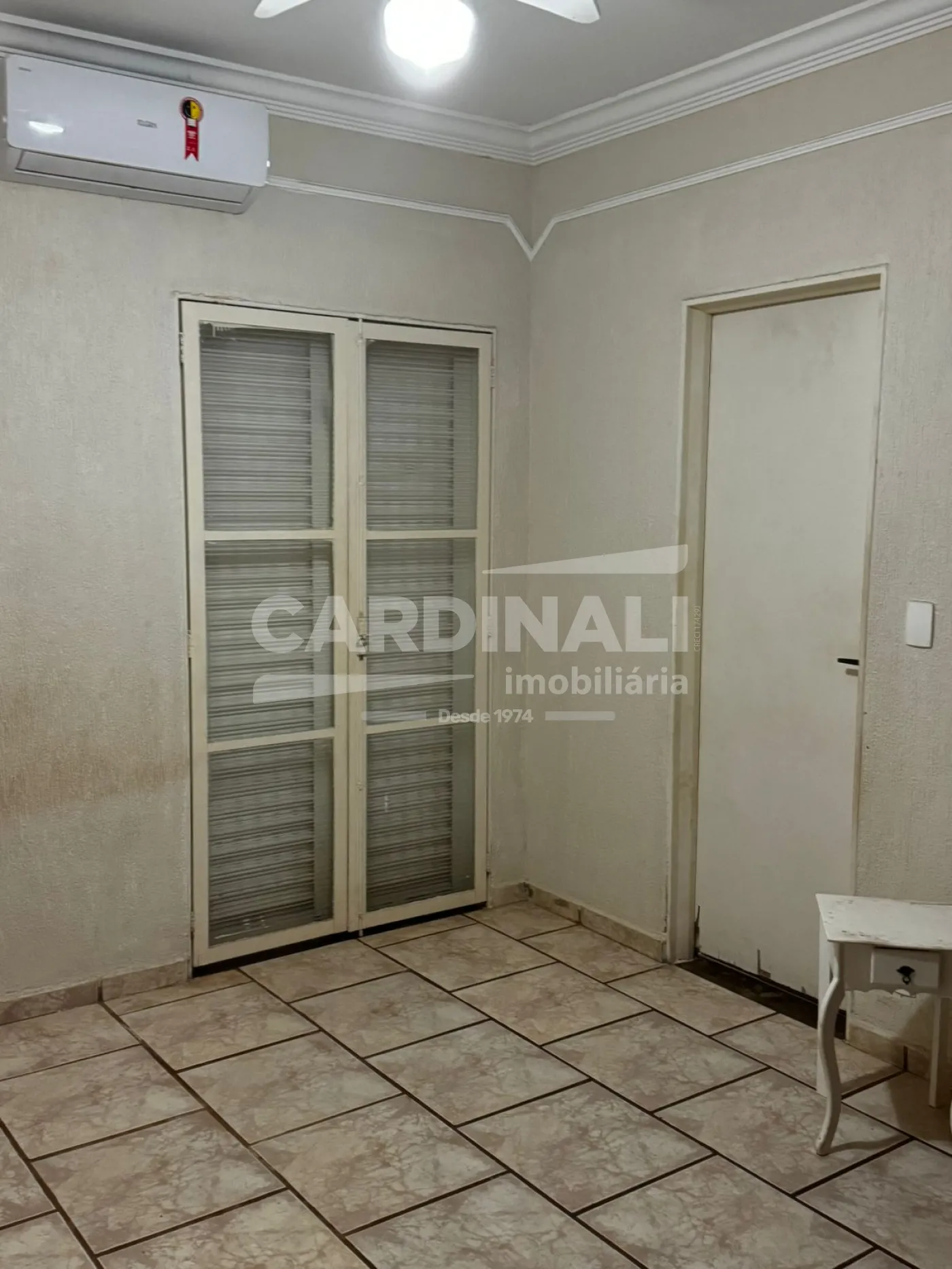 Alugar Casa / Padrão em Ribeirão Preto R$ 1.700,00 - Foto 3