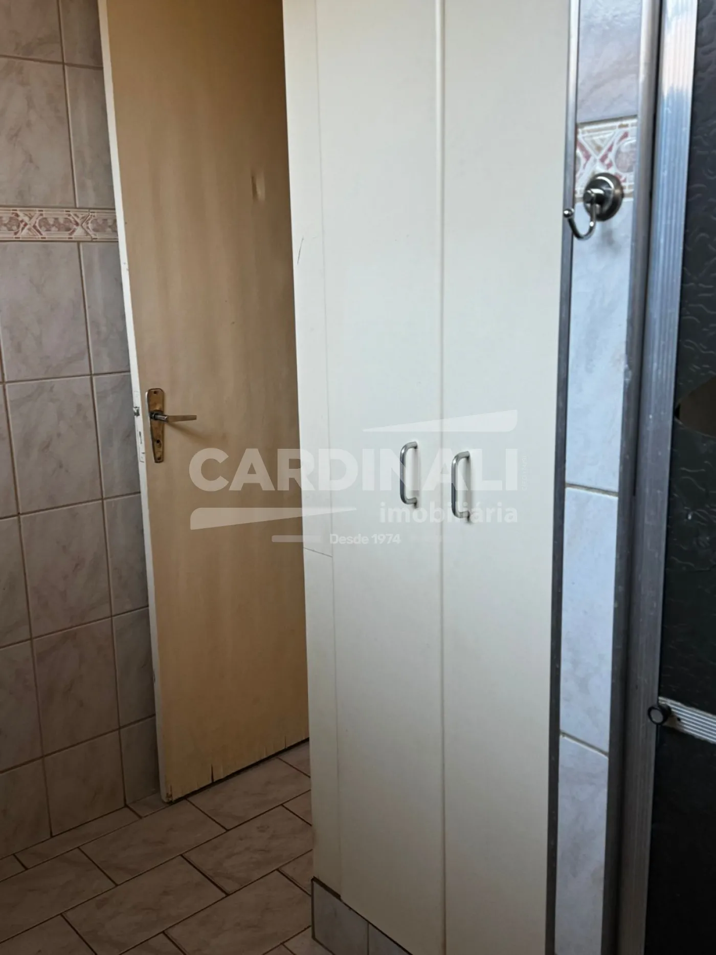 Dispensa Alugar Casa / Padrão em Ribeirão Preto R$ 1.700,00 - Foto 16