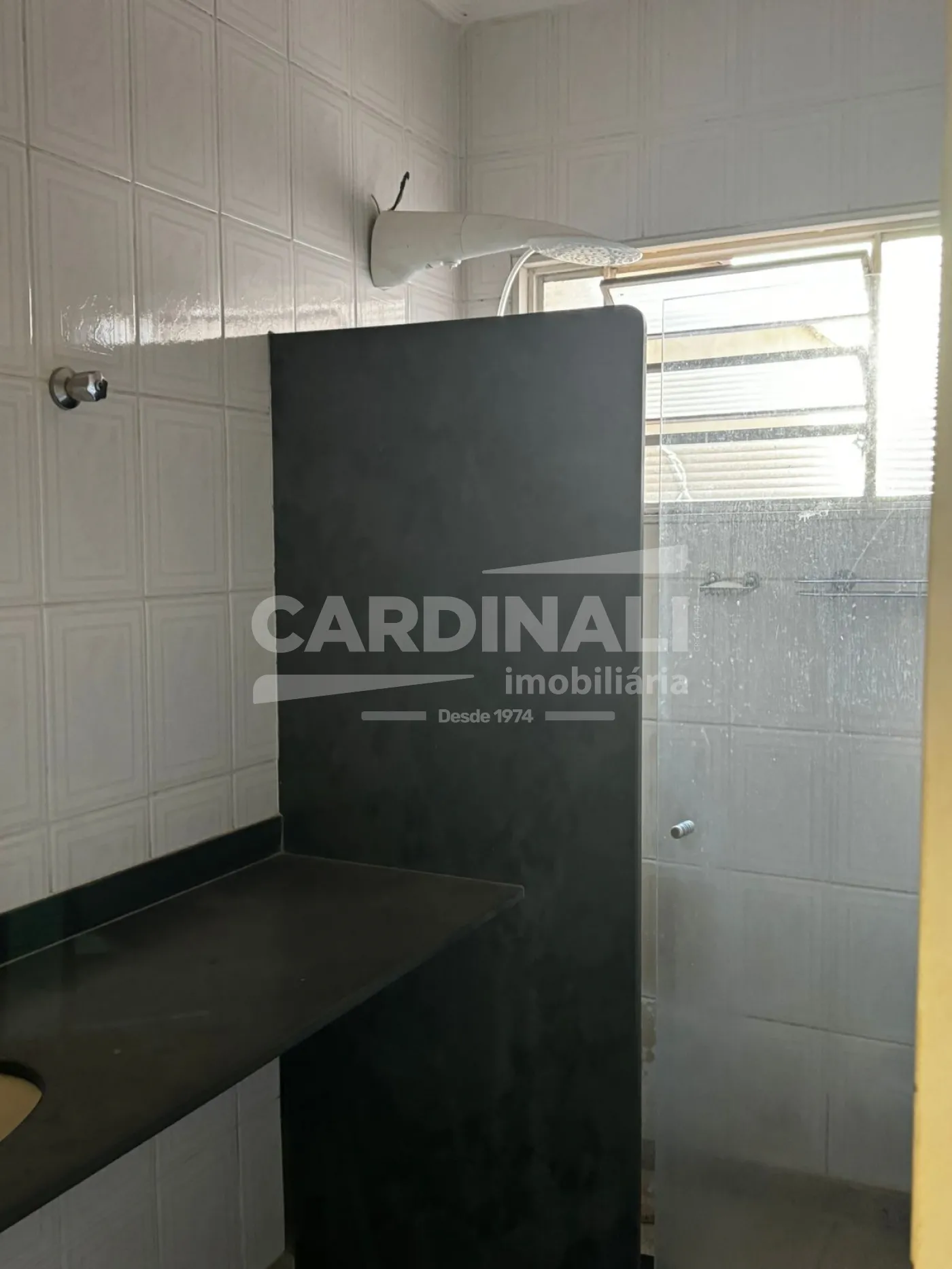 Banheiro Alugar Casa / Padrão em Ribeirão Preto R$ 1.700,00 - Foto 18