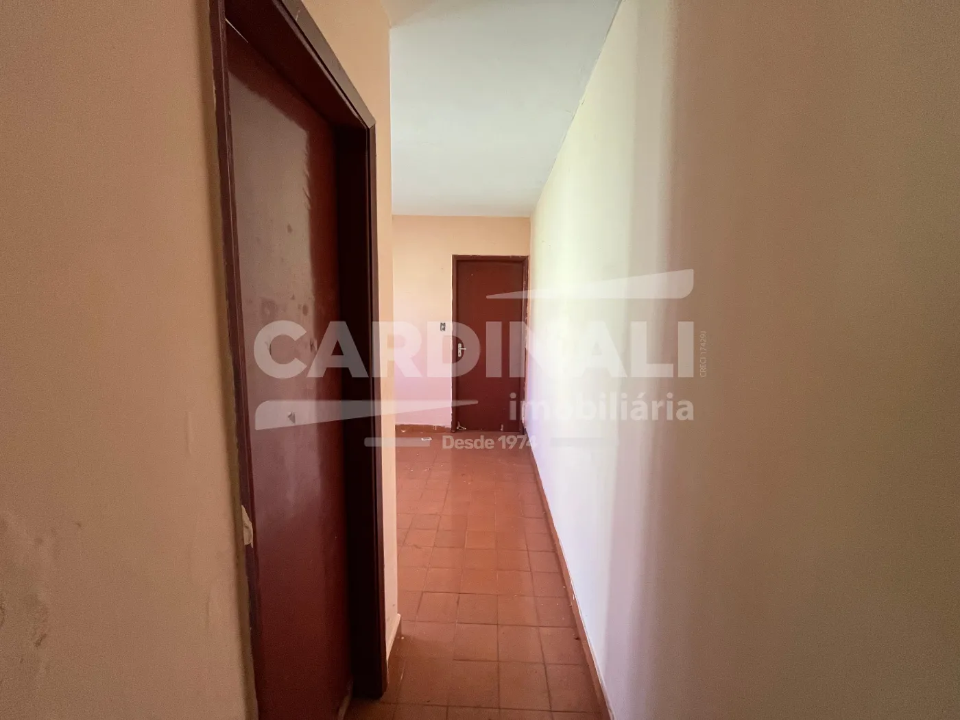 Alugar Casa / Padrão em Ribeirão Preto R$ 1.800,00 - Foto 2