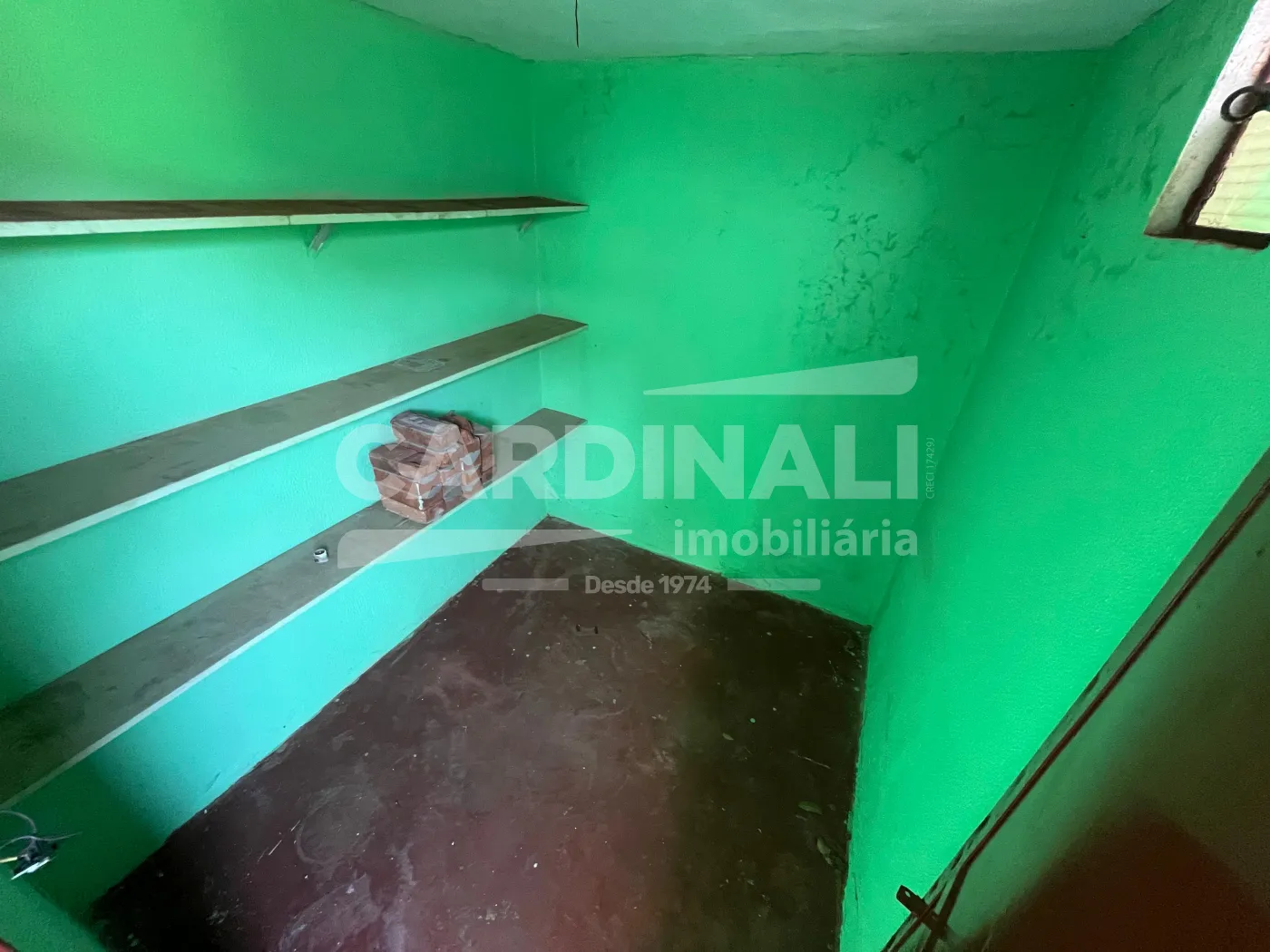 Alugar Casa / Padrão em Ribeirão Preto R$ 1.800,00 - Foto 7