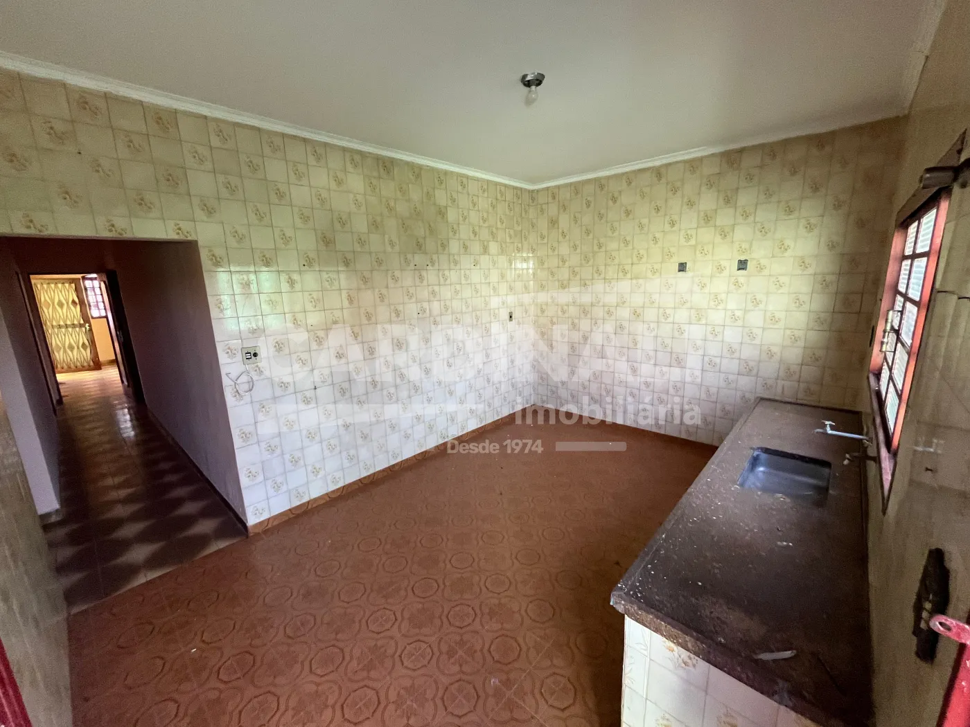 Alugar Casa / Padrão em Ribeirão Preto R$ 1.800,00 - Foto 12