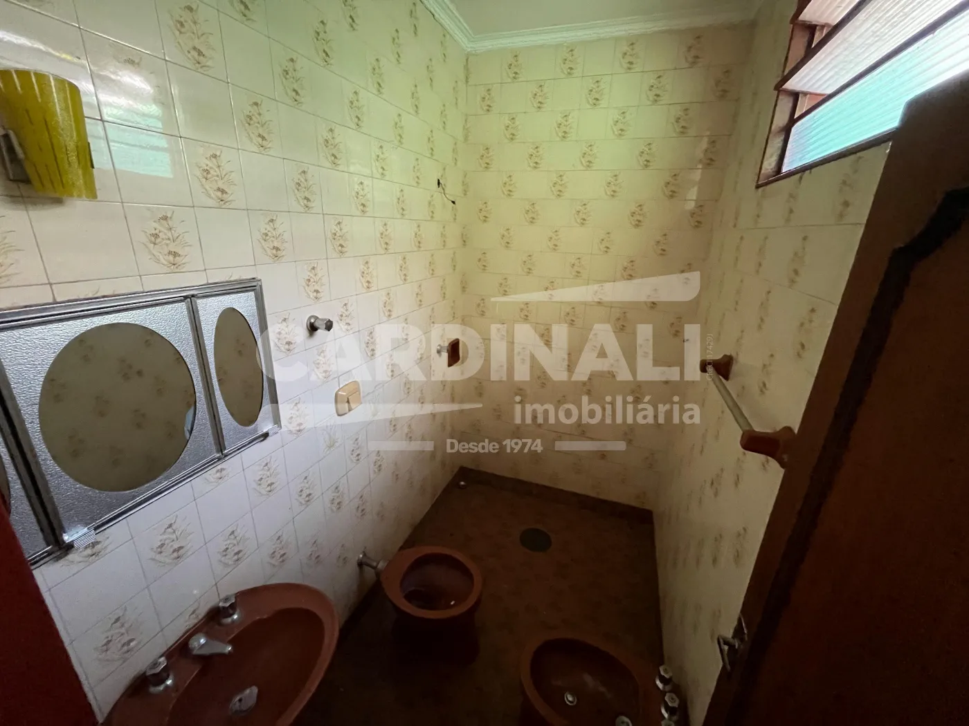 Alugar Casa / Padrão em Ribeirão Preto R$ 1.800,00 - Foto 13